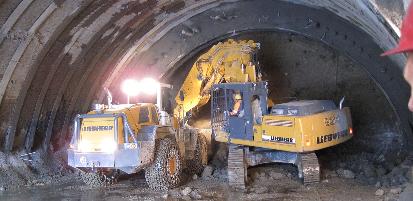 N20 N4 Contournement Ouest De Zurich Tunnel Aescher CSC Costruzioni SA n20-n4-contournement-ouest-de-zurich-tunnel-aescher-csc-costruzioni-sa